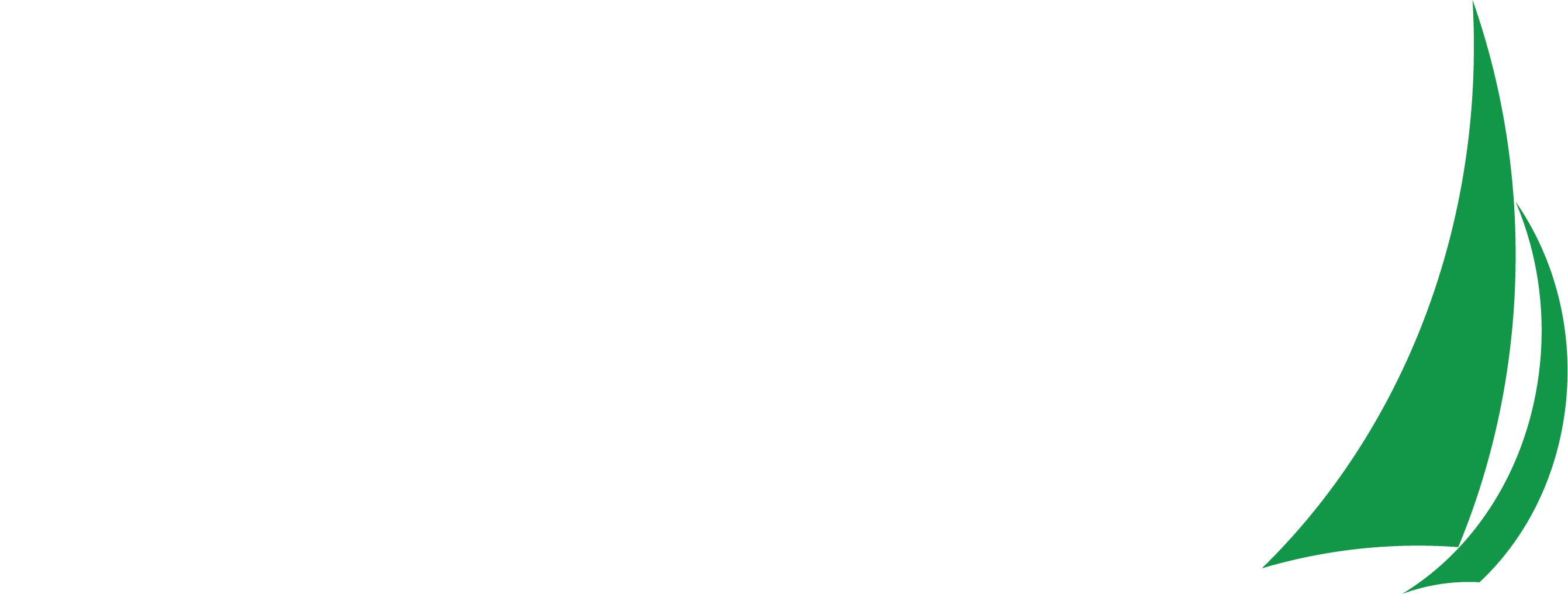 Seaport Real Estate